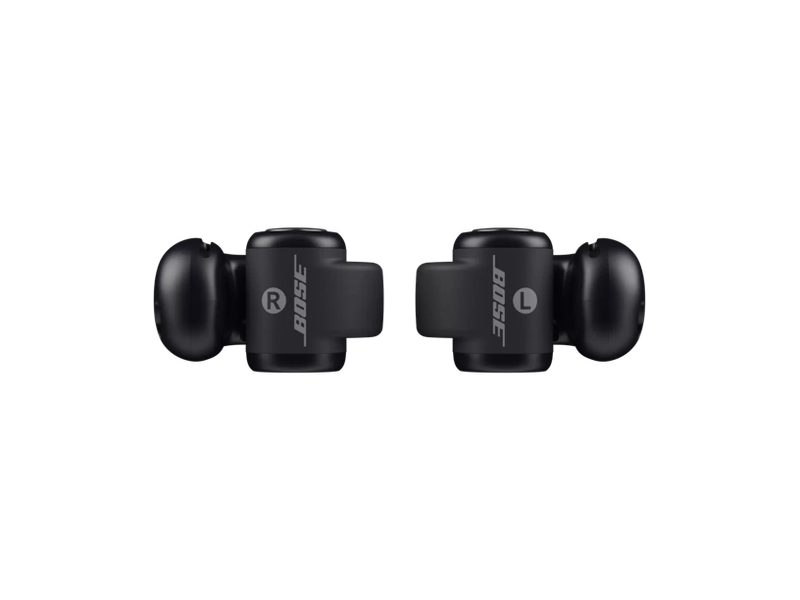 Bose Ultra Open-Ear Headphones