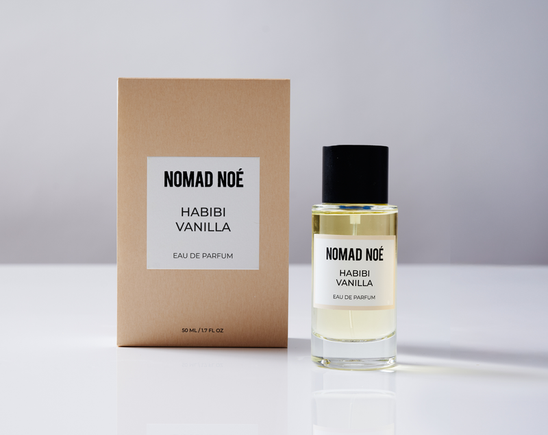 Eau De Parfum, 1.7 fl oz