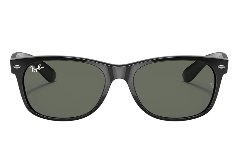 New Wayfarer Classic 