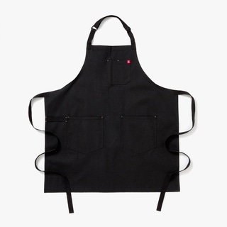 Caviar Black