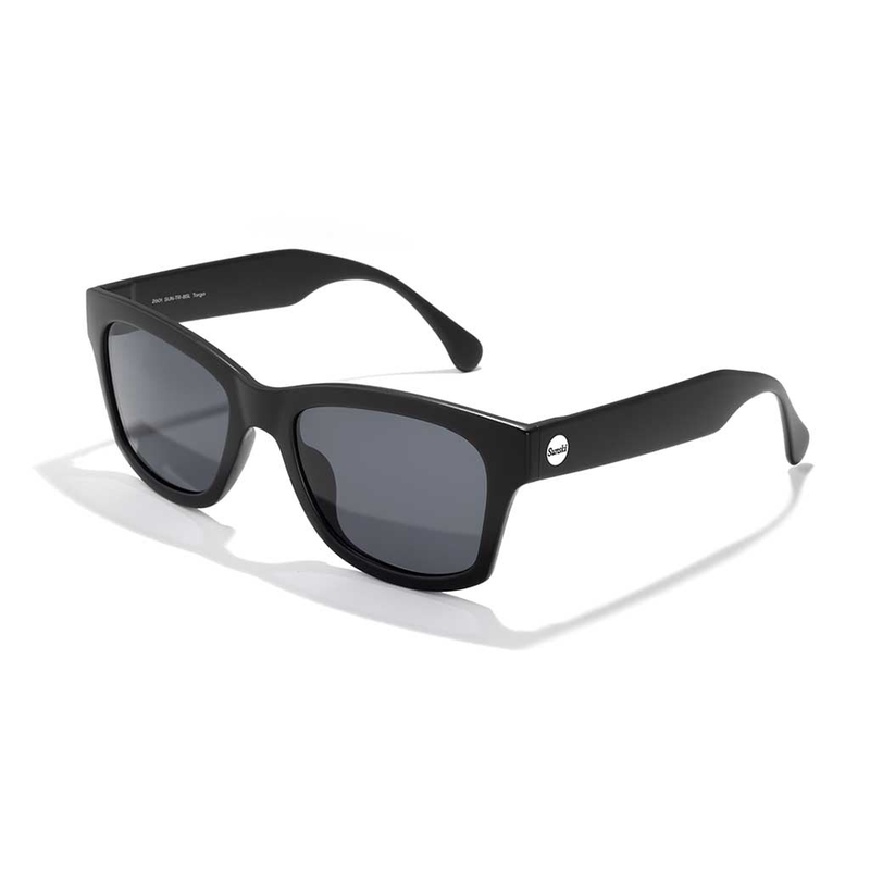 Targa Polarised Sunglasses