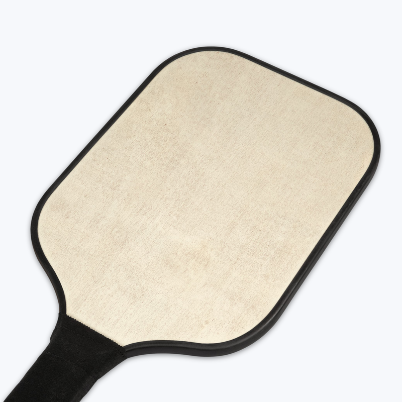 Branded Pickleball Kit