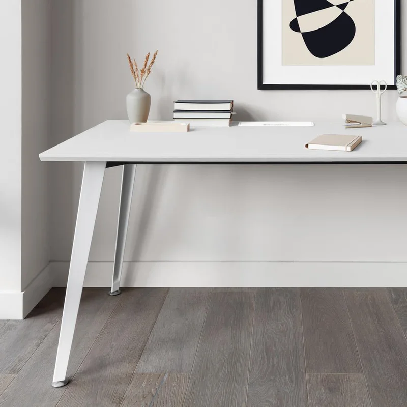 Large Office Desk