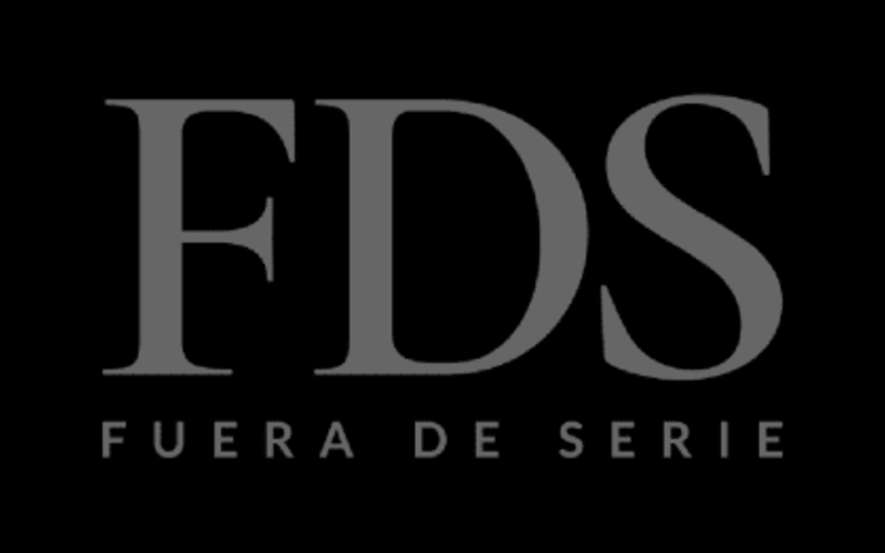 FDS