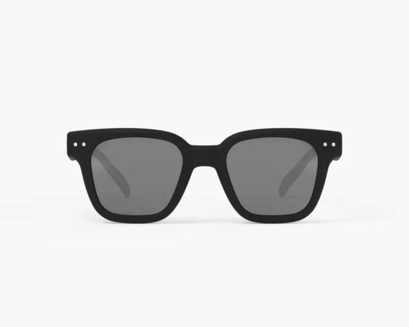 Kids Road Polarized Sunglasses, 7-11Y