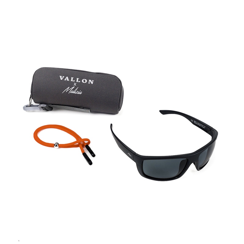 Malizia Sailing Sunglasses