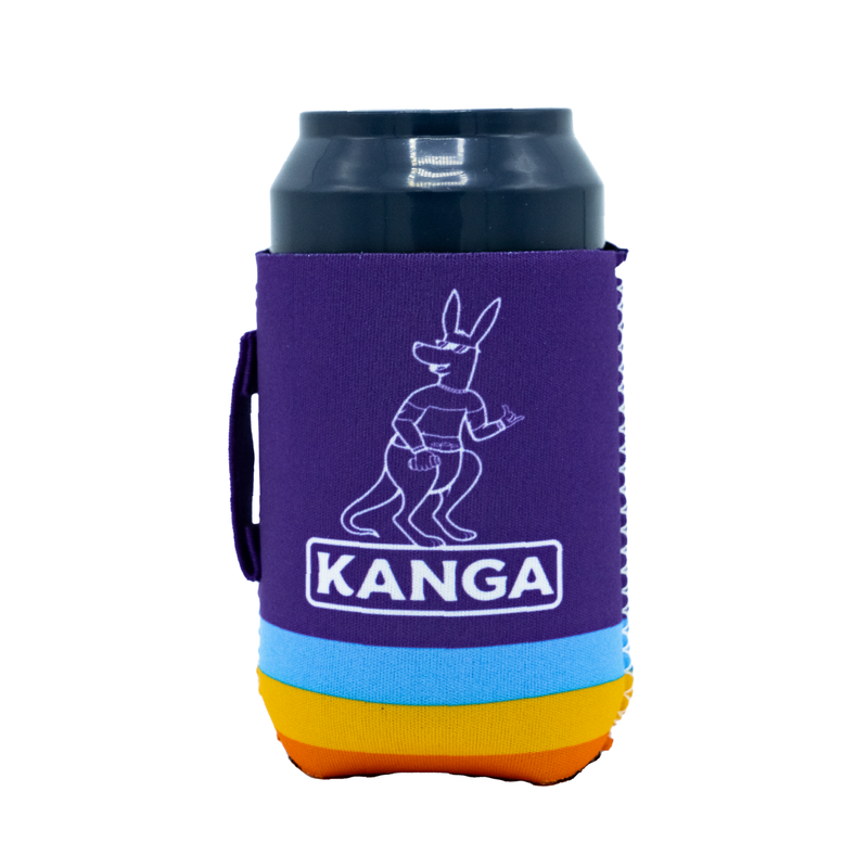 Standard Can Neoprene Rooski