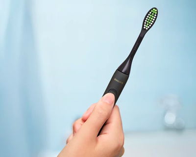 Philips One by Sonicare Recharable Power Toothbrush