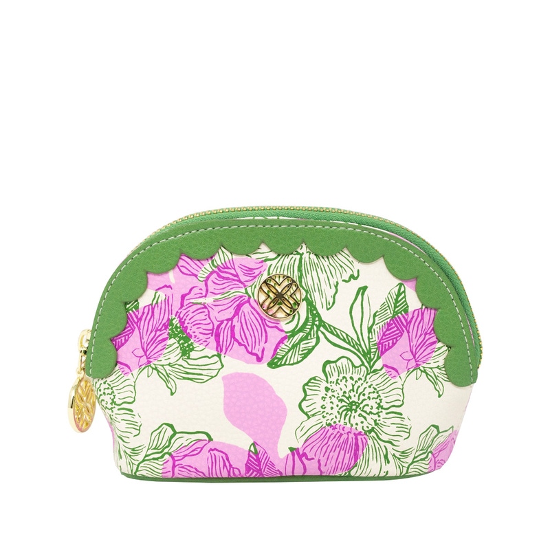 Small Pouch