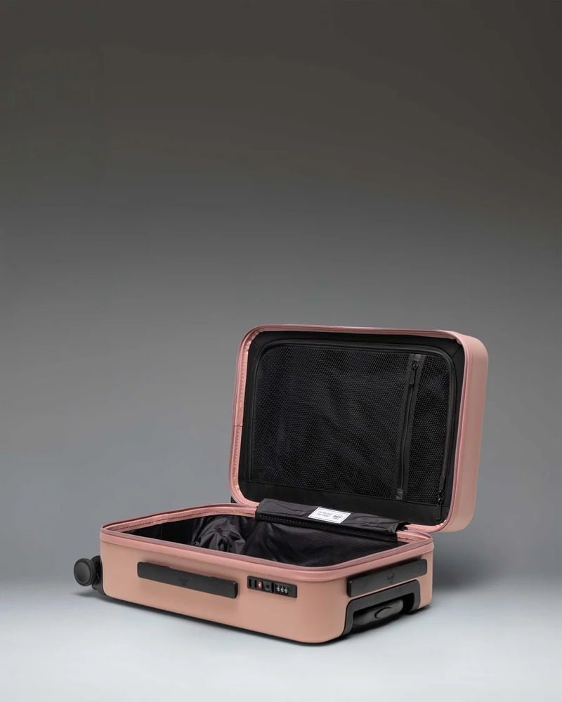 Herschel Heritage™ Hardshell Large CarryOn Luggage