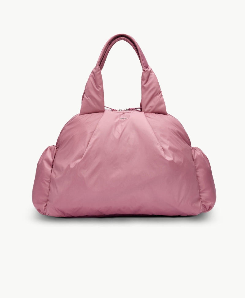 Nimbus Large Weekender