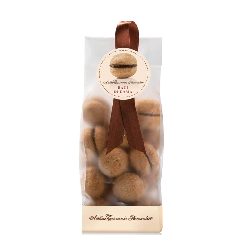 Chocolate Kisses