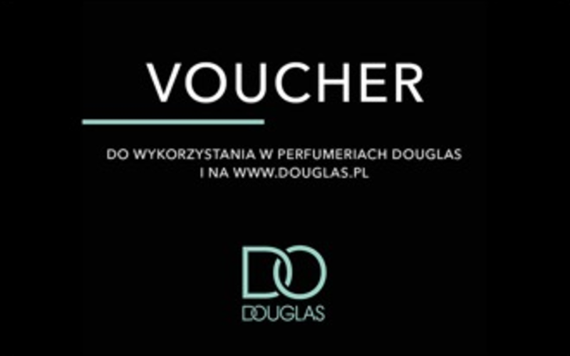 Douglas Poland