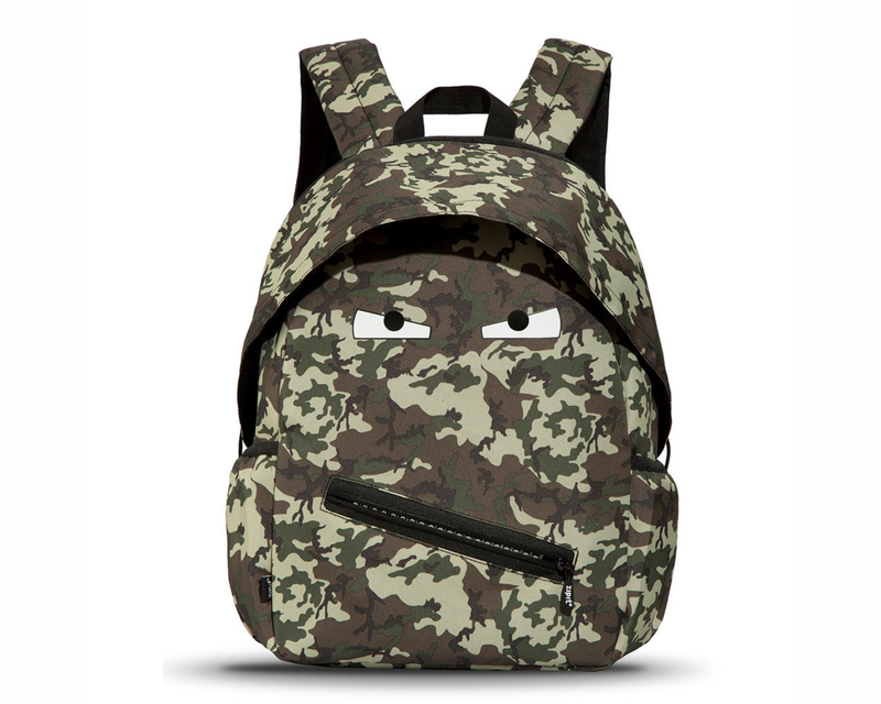 ZIPIT Backpack