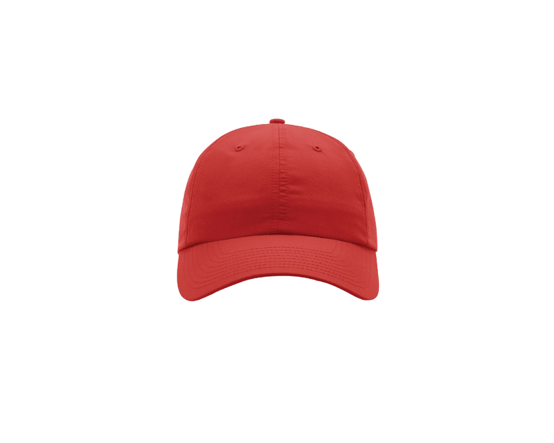 Richardson Casual Performance Cap