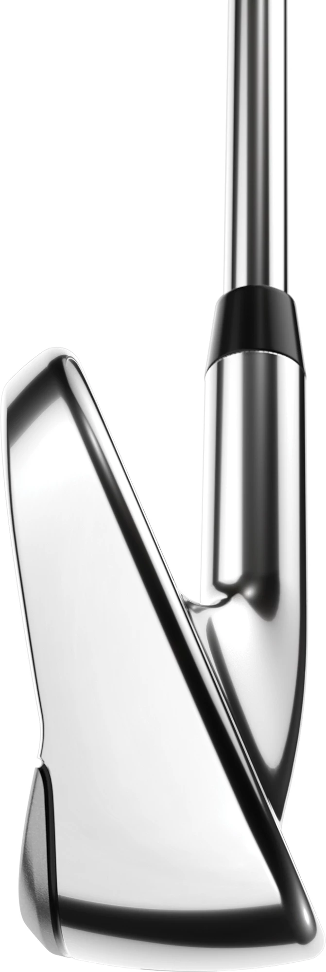 Callaway Paradym Ai Smoke Irons