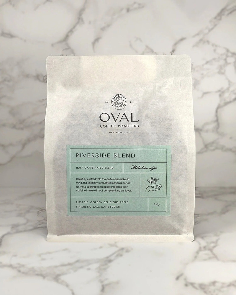 Whole Bean Coffee Variety Pack