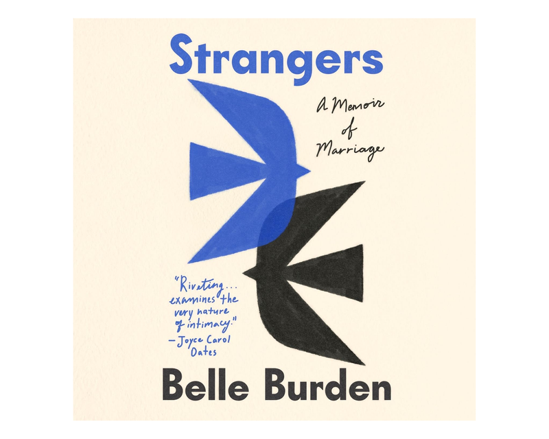 Strangers