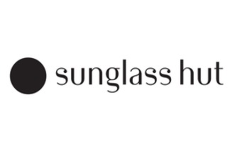 Sunglass Hut Australia