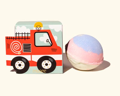 Firetruck