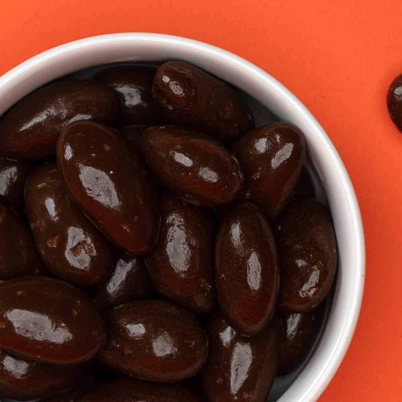 Gourmet Nuts