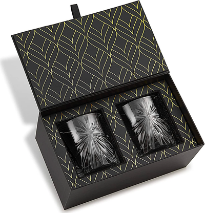 Glassware Set