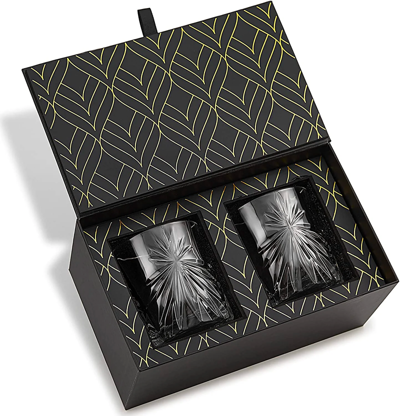 Glassware Set