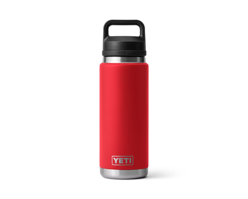 Rambler® 26 oz Water Bottle with Chug Cap