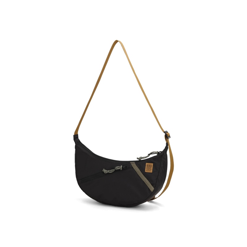 Black Neutral