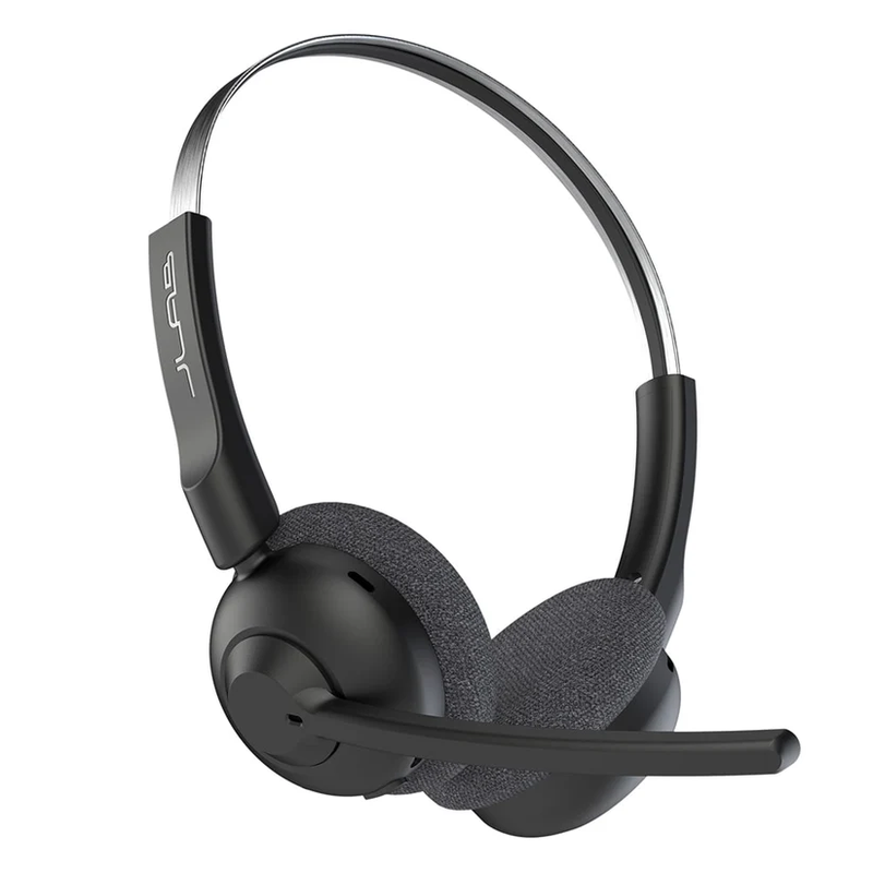 Go Work Pop On-Ear Wireless Headset