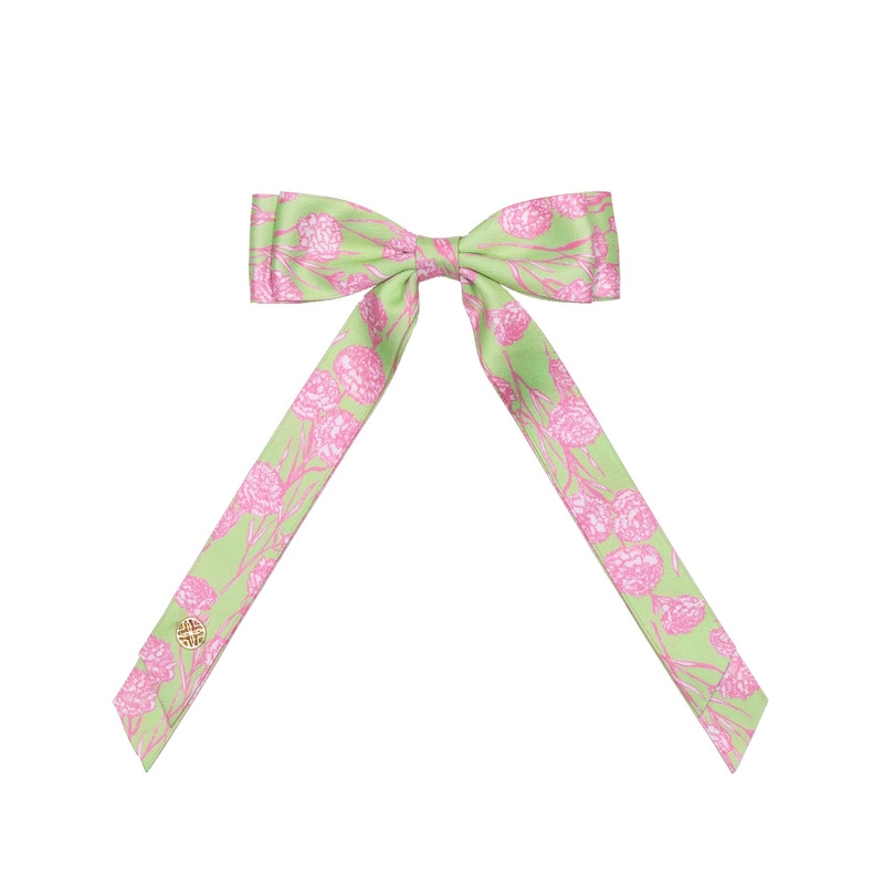 Bow Clip