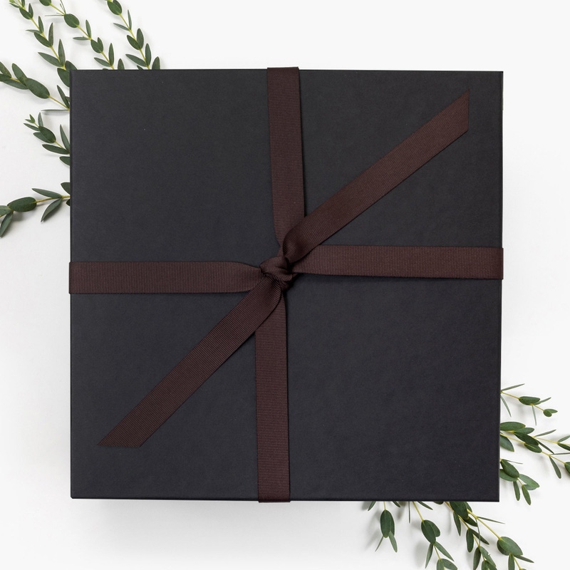 Relaxation Box