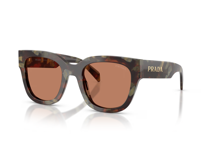 Prada C04S Sunglasses