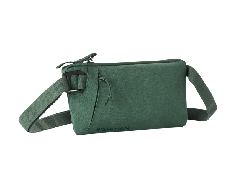 Stash RFID Sling Bag