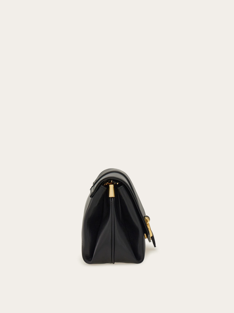 Mia Small Crossbody Bag