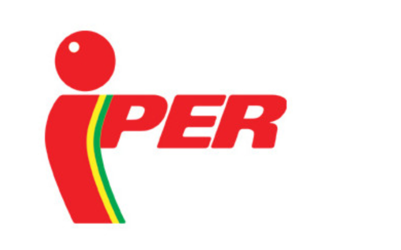 Iper IT