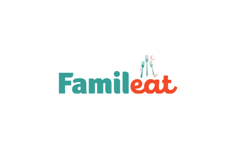 Famileat FR