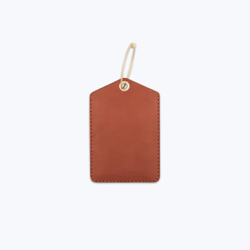 Branded Travel Kit