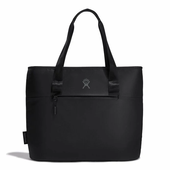 20L Insulated Tote