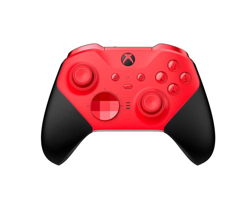Elite Series 2 Core Wireless Controller for Xbox