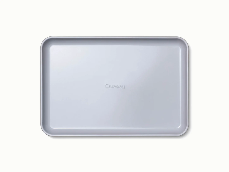 Medium Ceramic Baking Sheet