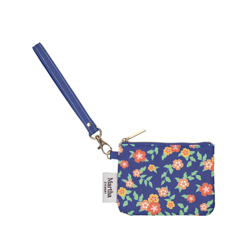 Zip ID Case