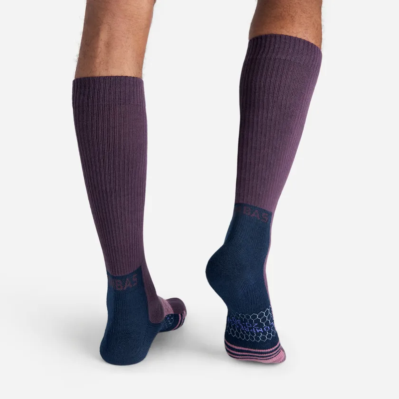 Men's Performance Compression Socks