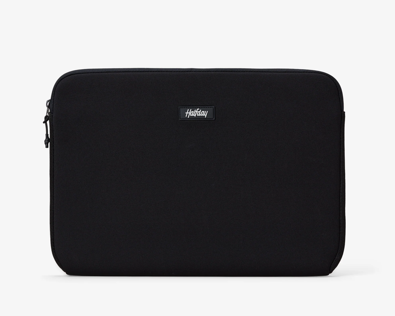 The 15.6" Laptop Sleeve