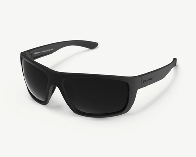 Malizia Sailing Sunglasses