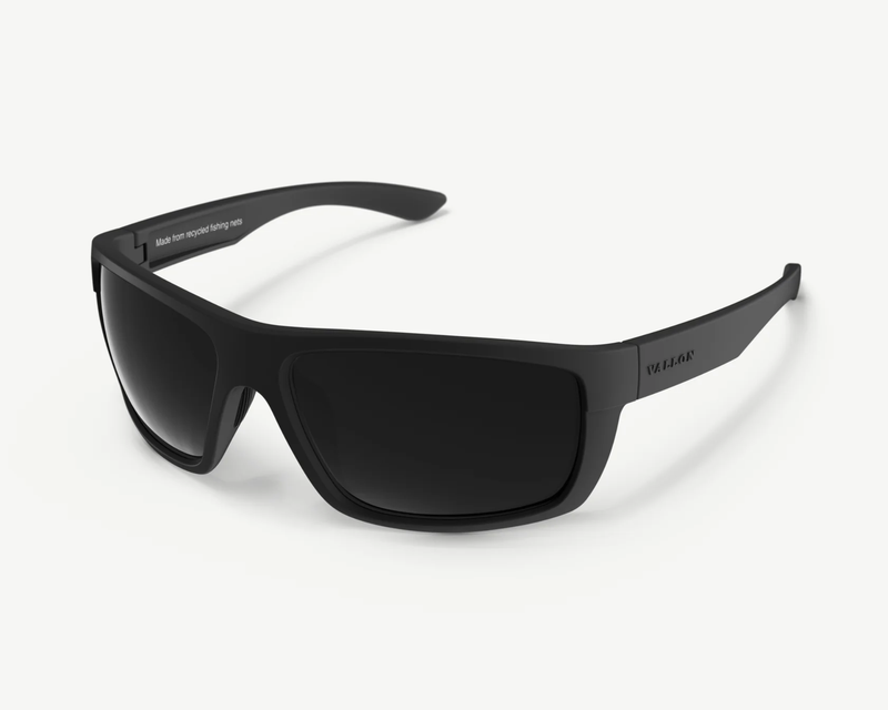 Malizia Sailing Sunglasses