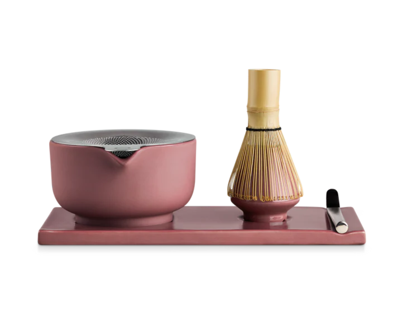 Matcha Set
