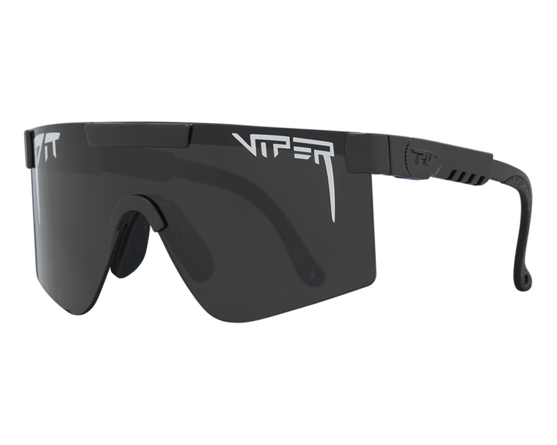 The Exec Original 2.0, Smoke