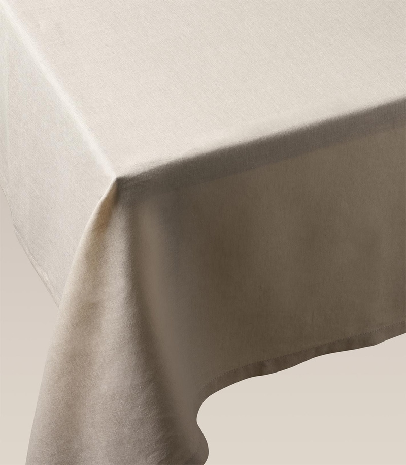 Everyday Tablecloth