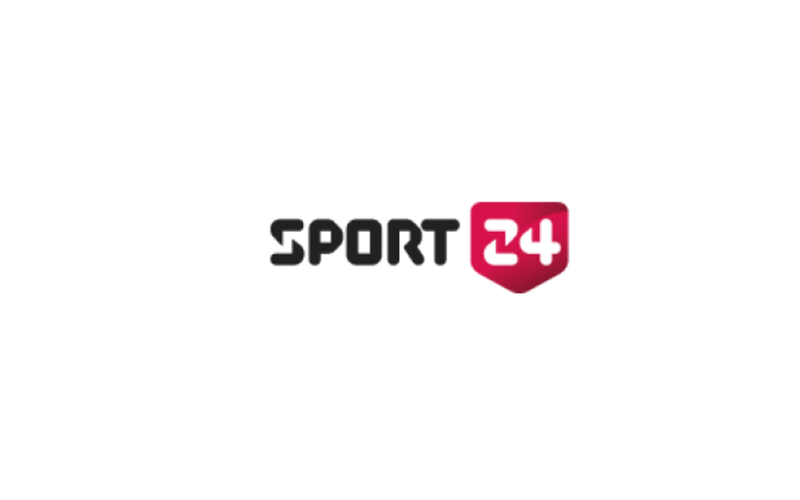 Sport 24 DK